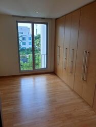 Caribbean At Keppel Bay (D4), Condominium #573672771